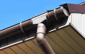types of Back Oth Brook fascias