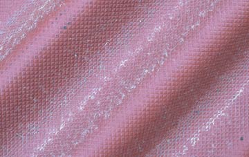 Back Oth Brook fibreglass roofing costs