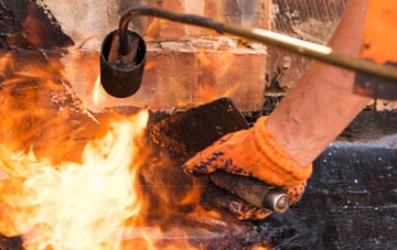 Back Oth Brook flat roof repair companies