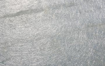 Back Oth Brook laminate fibreglass or shingles?