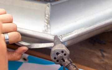 disadvantages of Back Oth Brook lead roofing