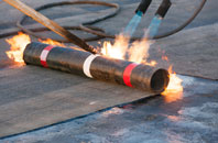 free Back Oth Brook roof quotes