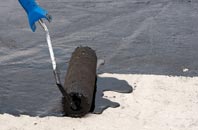 find the best Back Oth Brook roofing companies