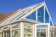 Back Oth Brook conservatory roof repairs