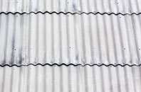 Back Oth Brook corrugated roof quotes