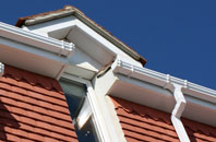 Back Oth Brook fascias