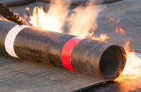 free Back Oth Brook re-felting quotes