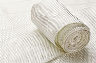 Back Oth Brook fibreglass roofing repairs