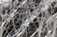 free Back Oth Brook fibreglass roof repair quotes