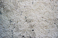 free Back Oth Brook fibreglass roof quotes