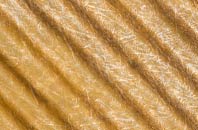 find rated Back Oth Brook roofers