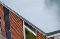 free Back Oth Brook flat roofing insulation quotes