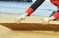 find rated Back Oth Brook roof insulation companies