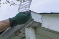 rated Back Oth Brook guttering repair companies