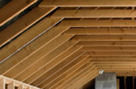 Back Oth Brook pitched insulation quotes