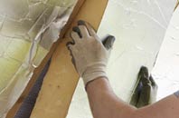 rated Back Oth Brook roof insulation companies