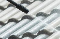 rated Back Oth Brook roof cleaning companies