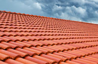 Back Oth Brook roofing tiles