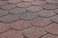 free Back Oth Brook rubber roofing quotes