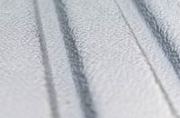 find rated Back Oth Brook rubber roofing companies