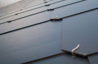 free Back Oth Brook slate tile quotes