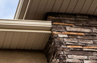 free Back Oth Brook soffit repair quotes