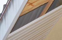 rated Back Oth Brook soffit repair companies