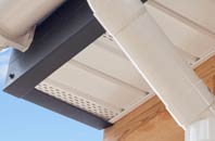 find rated Back Oth Brook soffit companies
