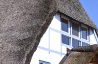 find rated Back Oth Brook thatchers